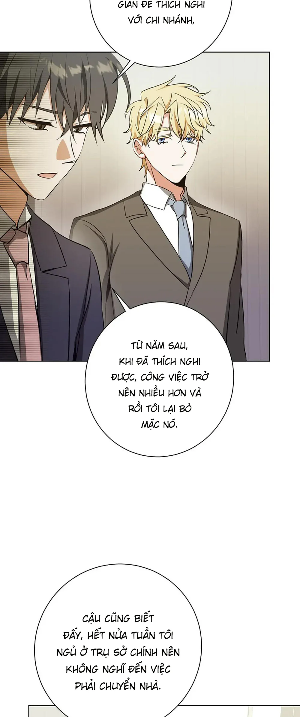 D:aze Chapter 50 Trang 36