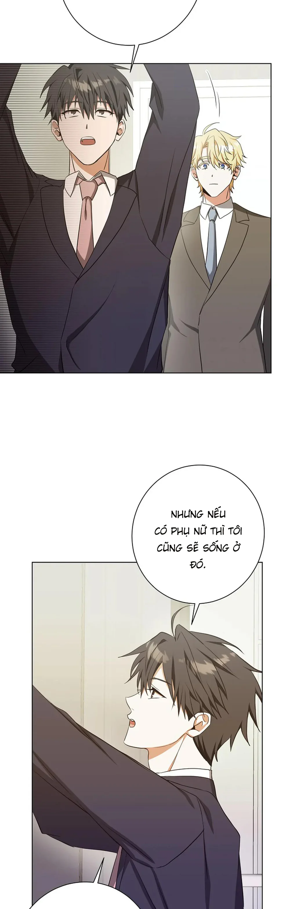 D:aze Chapter 50 Trang 39