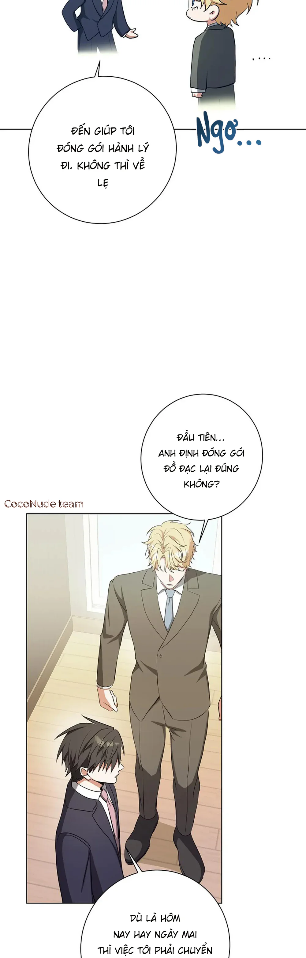 D:aze Chapter 50 Trang 42