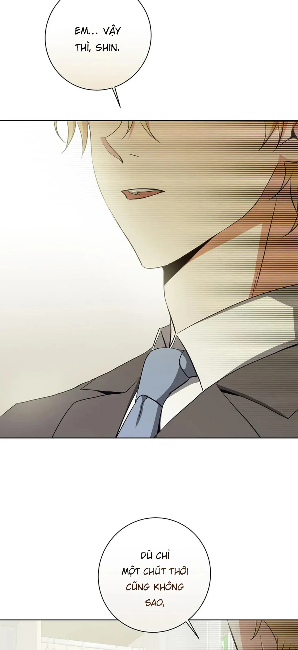 D:aze Chapter 50 Trang 44