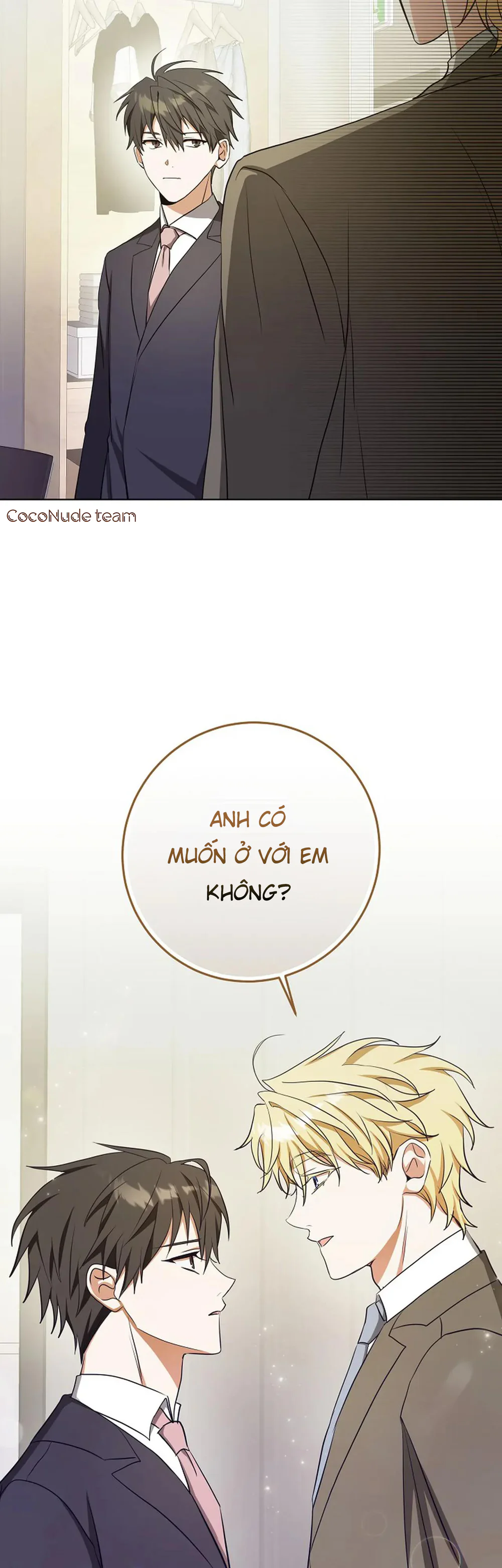 D:aze Chapter 50 Trang 45