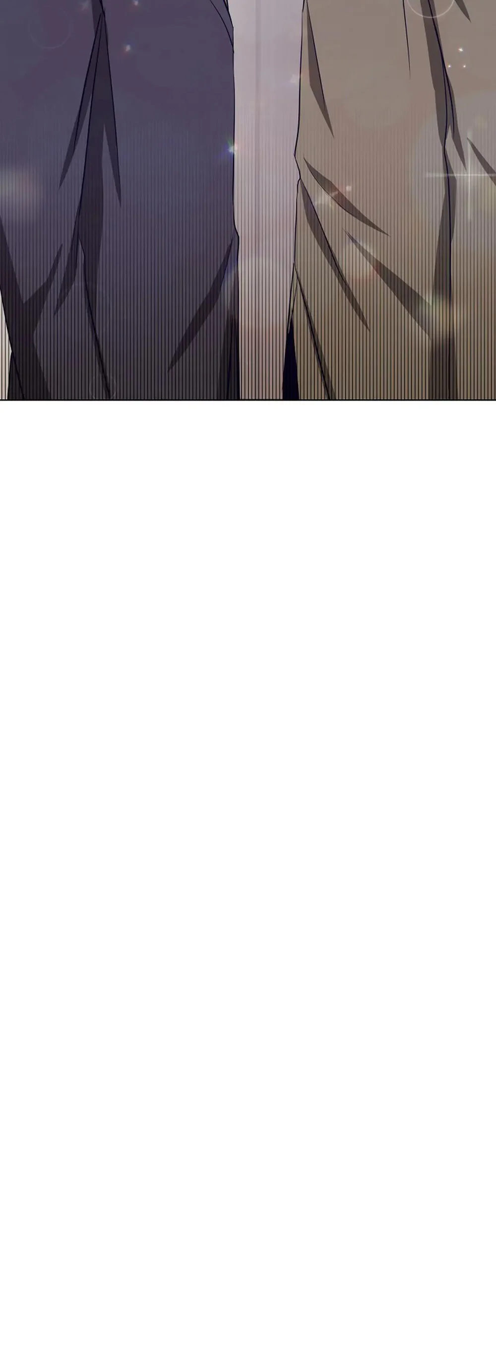 D:aze Chapter 50 Trang 46