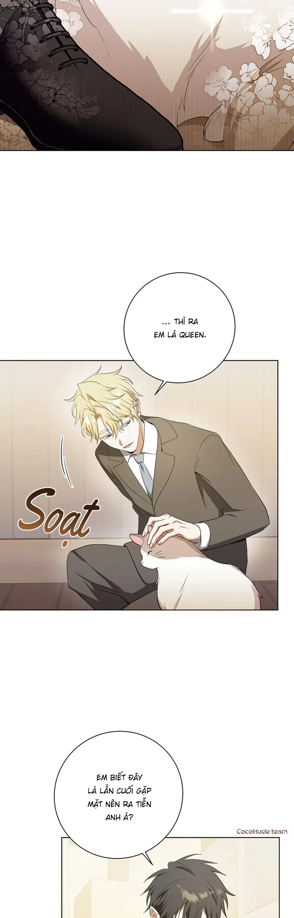D:aze Chapter 51 Trang 6