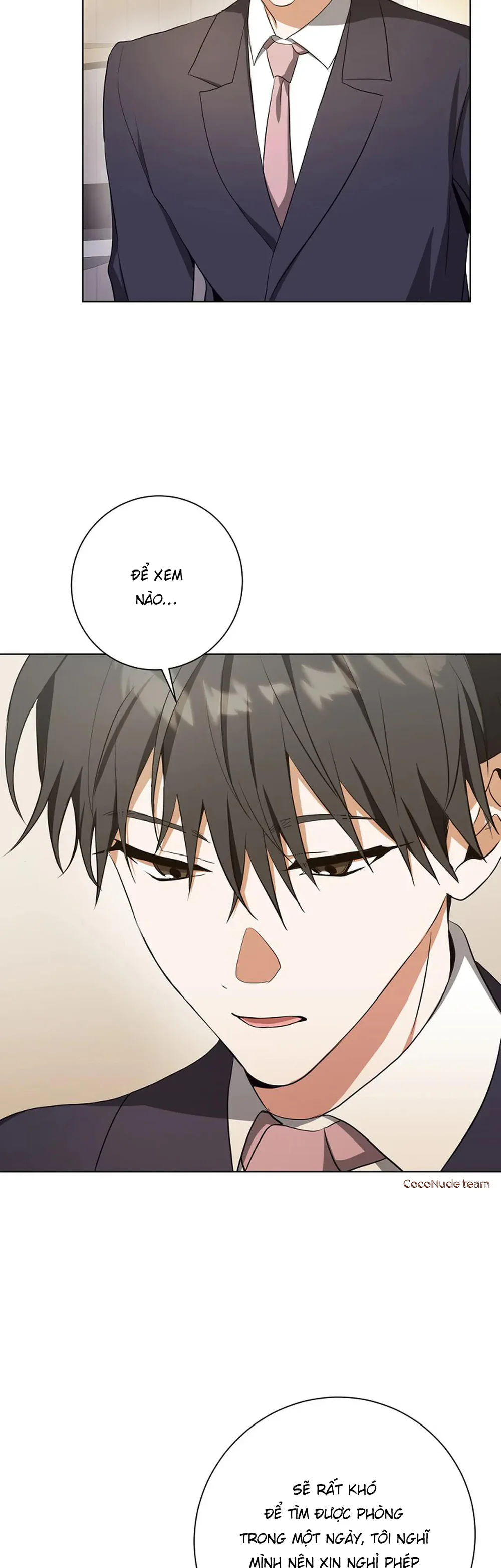 D:aze Chapter 51 Trang 10
