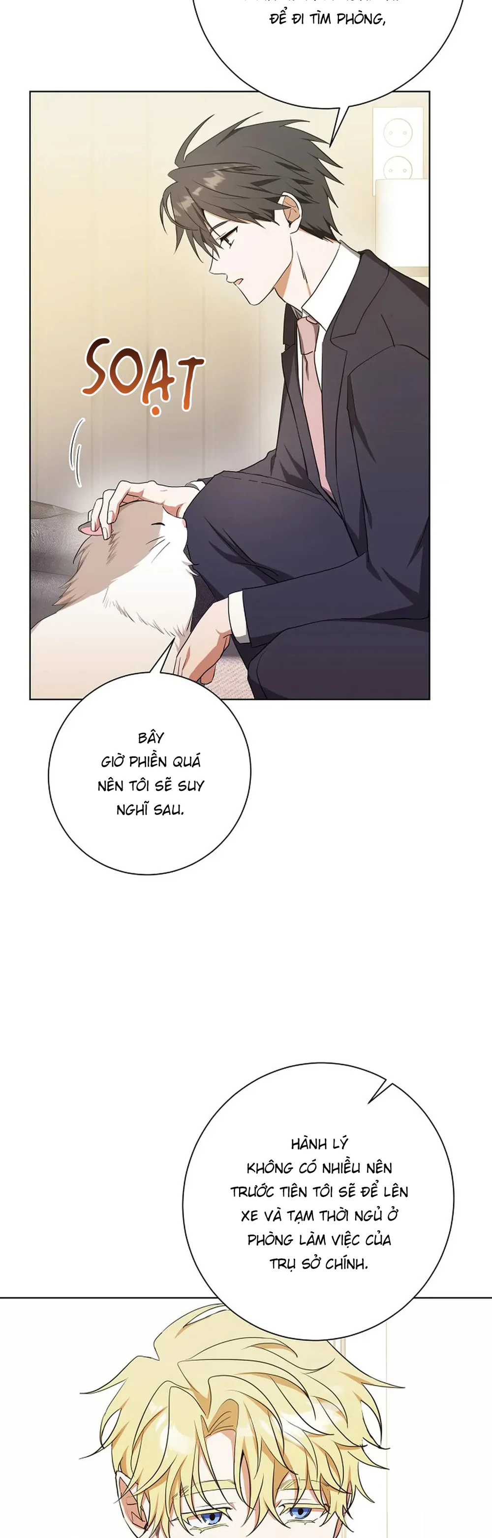 D:aze Chapter 51 Trang 11