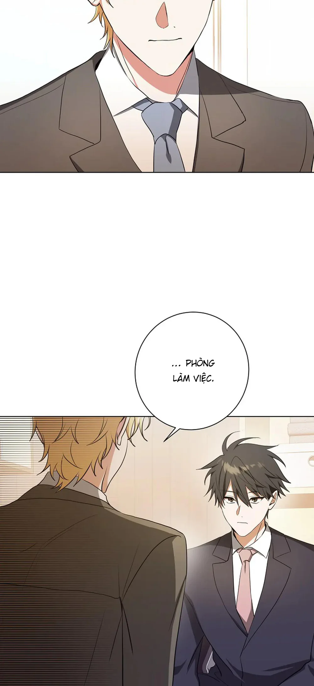 D:aze Chapter 51 Trang 12