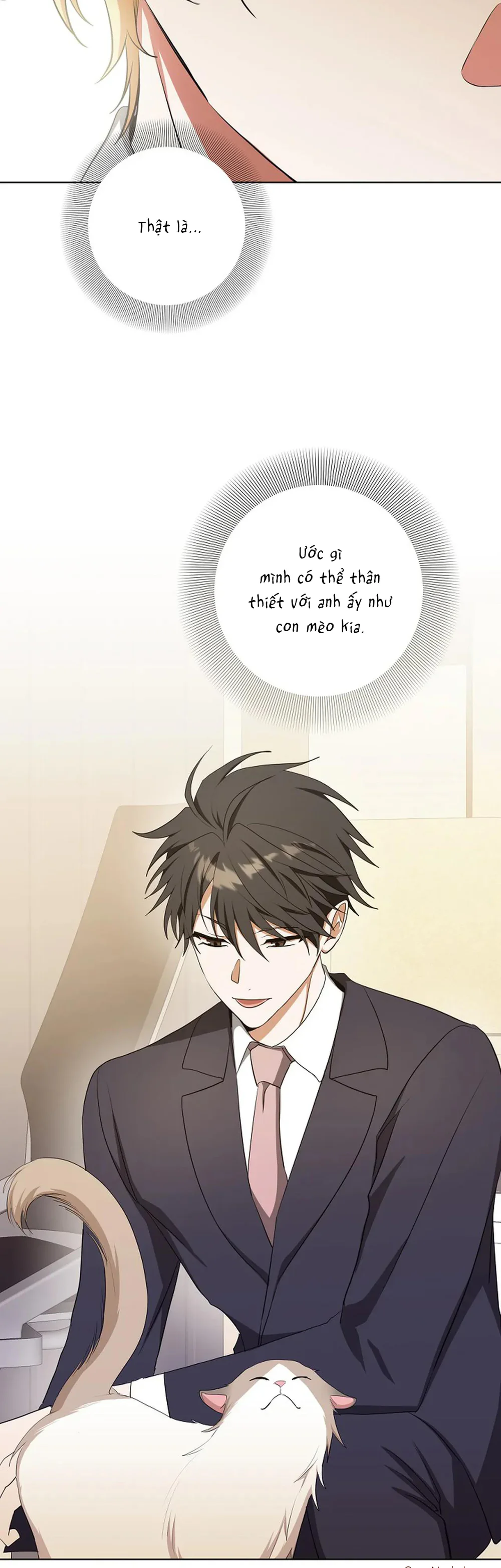 D:aze Chapter 51 Trang 14