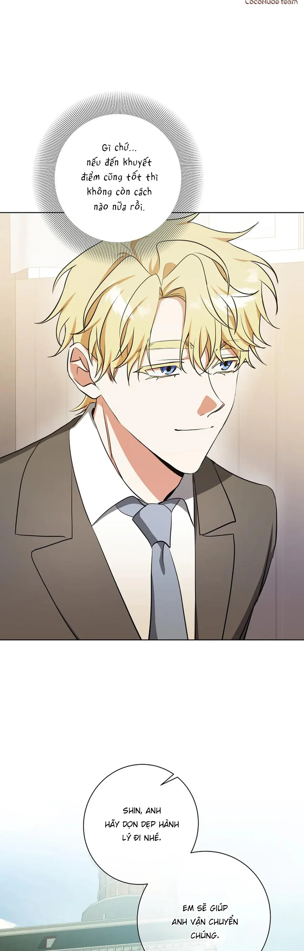 D:aze Chapter 51 Trang 15