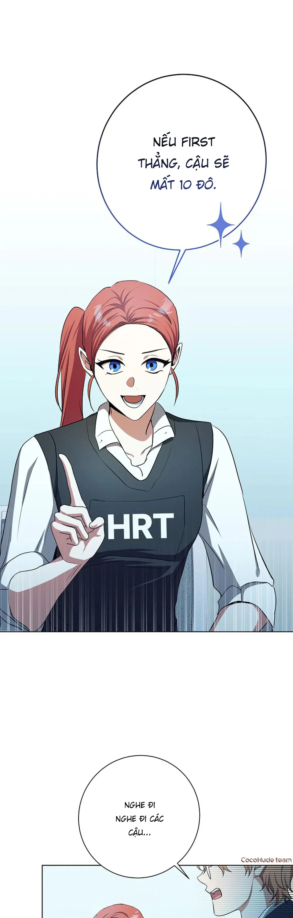 D:aze Chapter 51 Trang 26