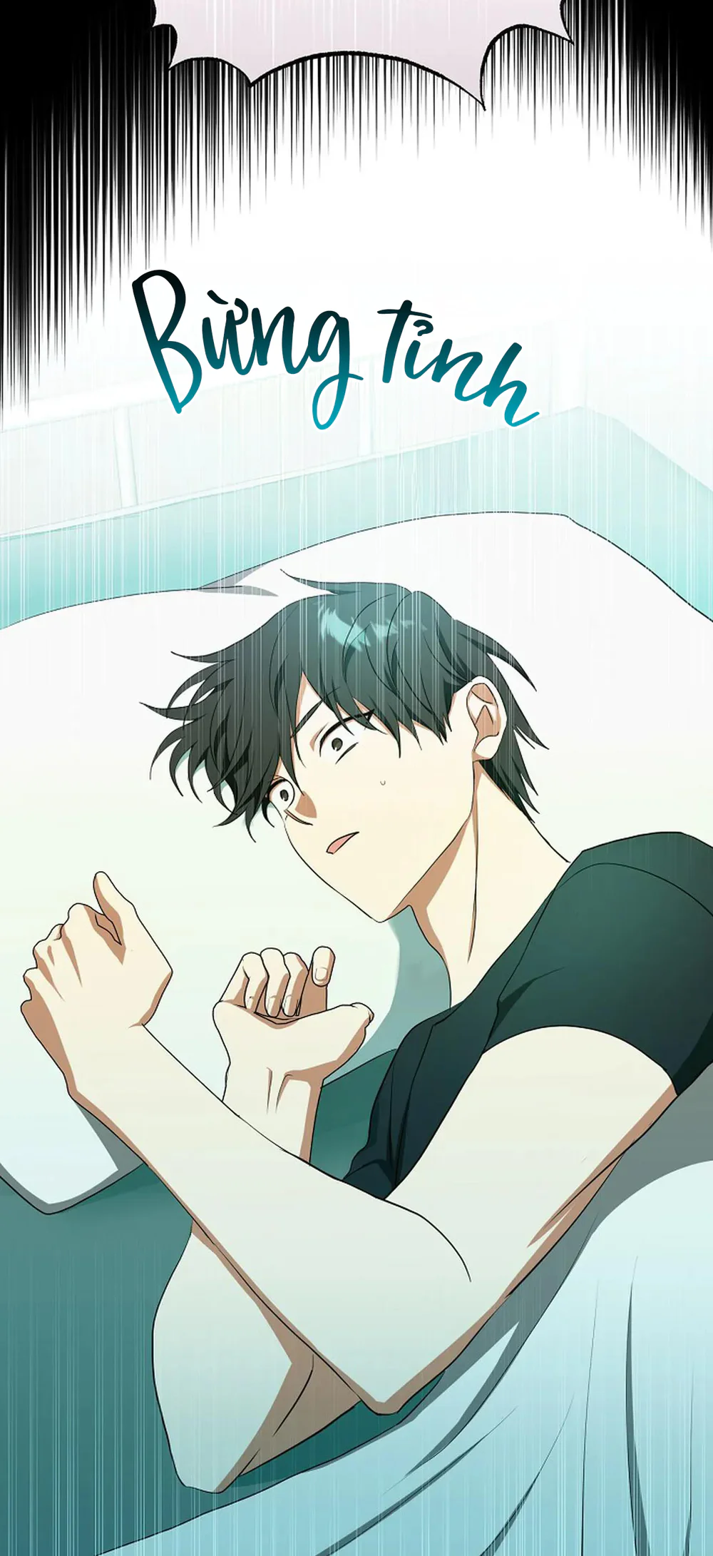 D:aze Chapter 51 Trang 28