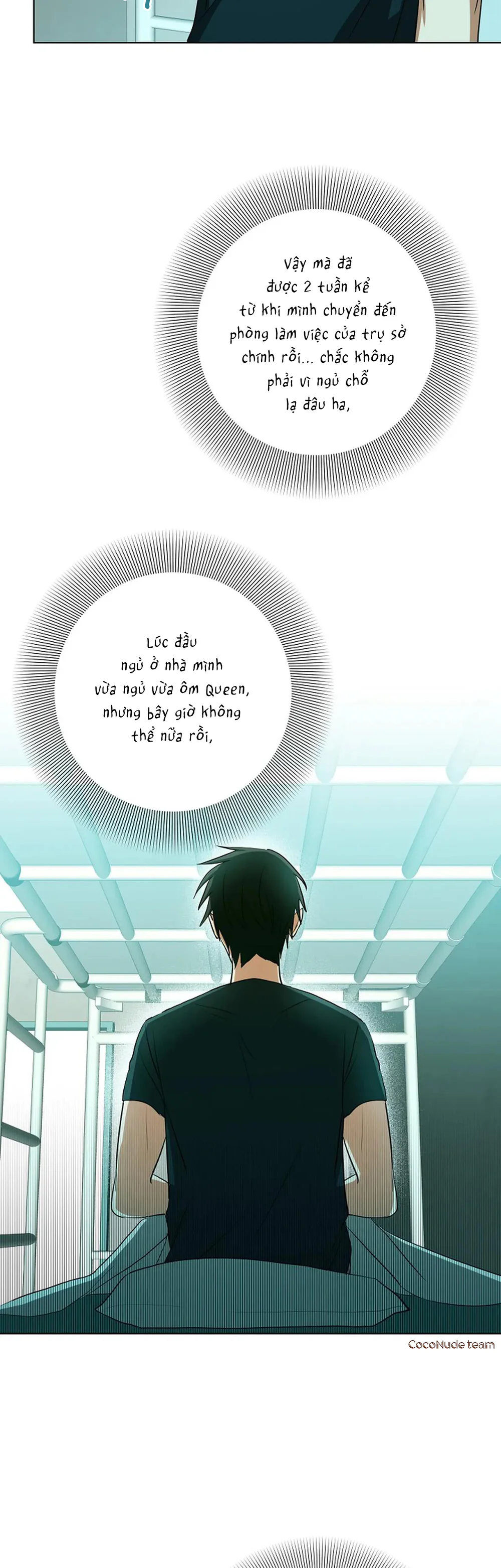 D:aze Chapter 51 Trang 30