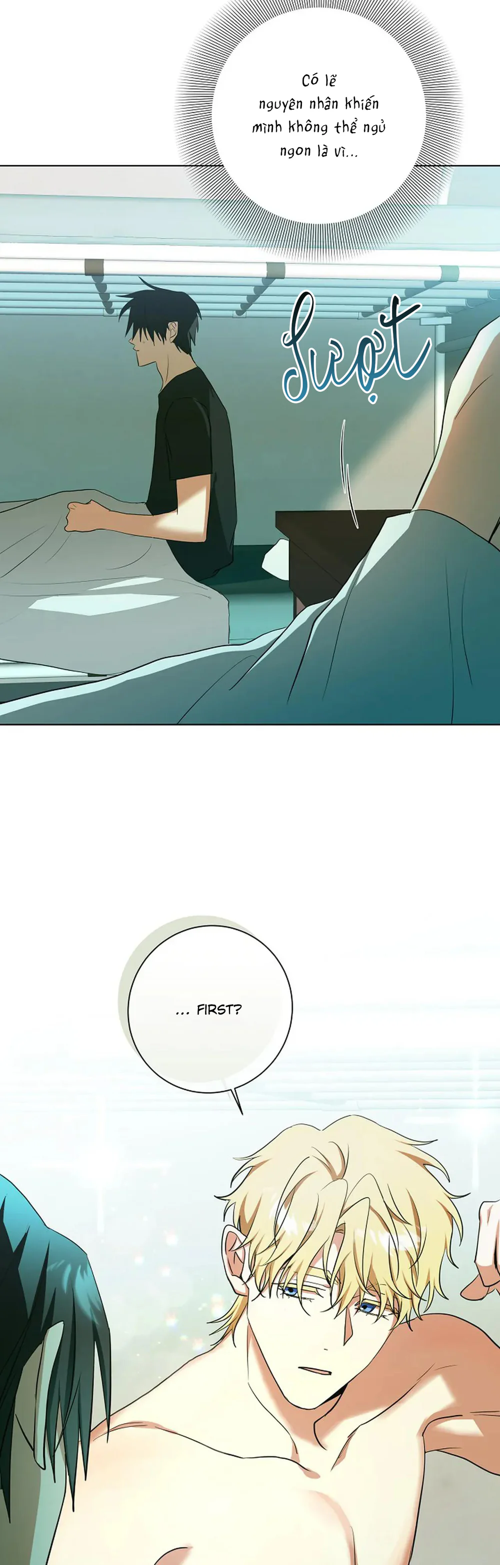 D:aze Chapter 51 Trang 31