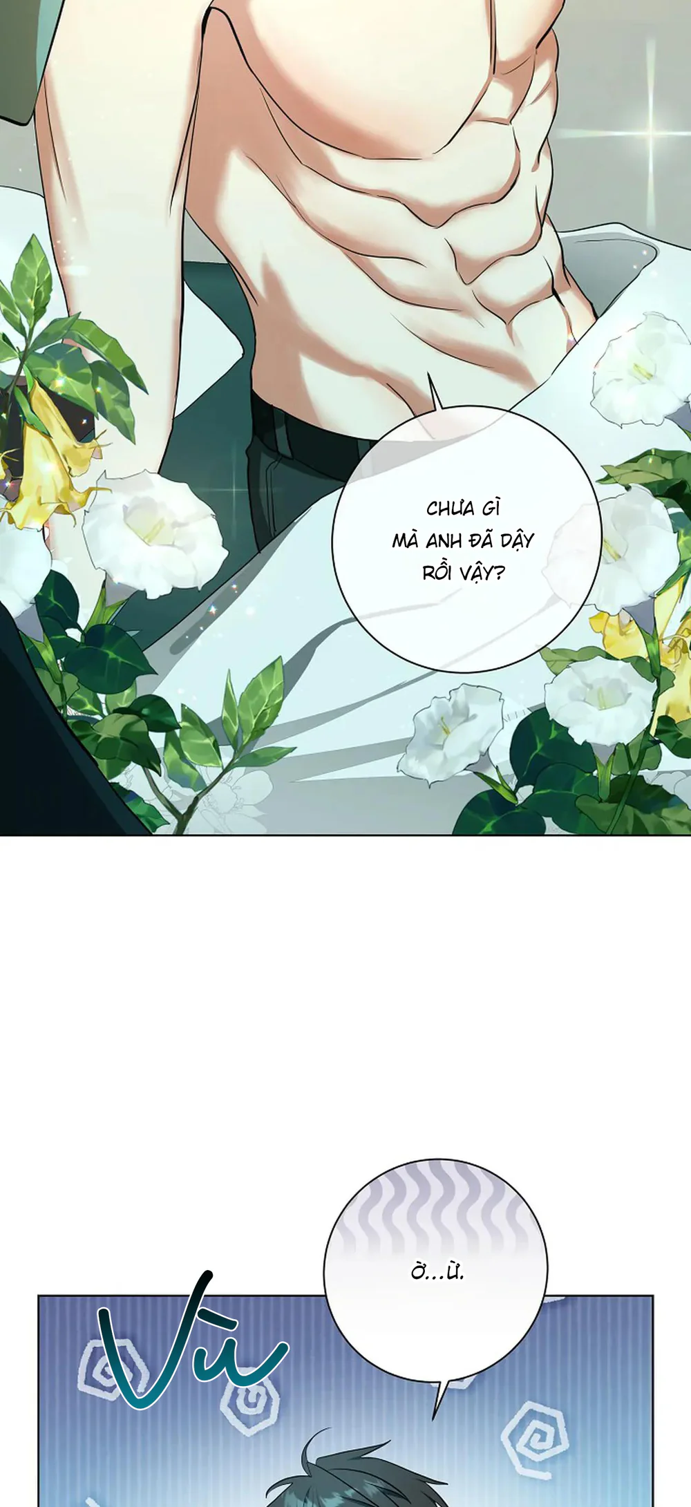 D:aze Chapter 51 Trang 32