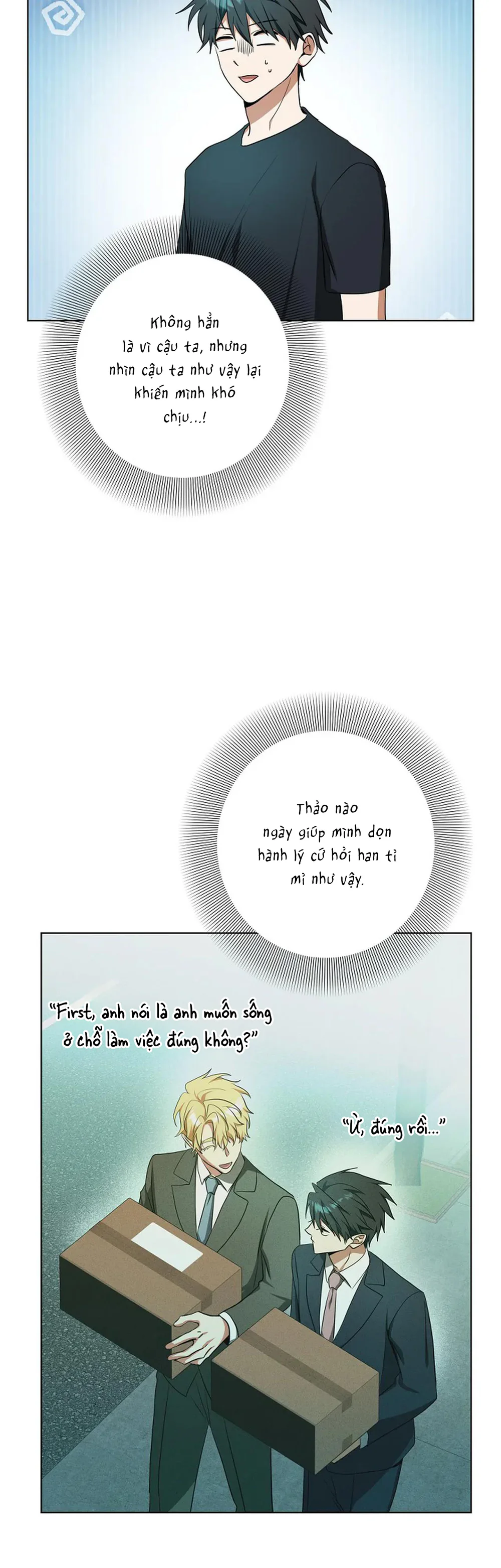 D:aze Chapter 51 Trang 33