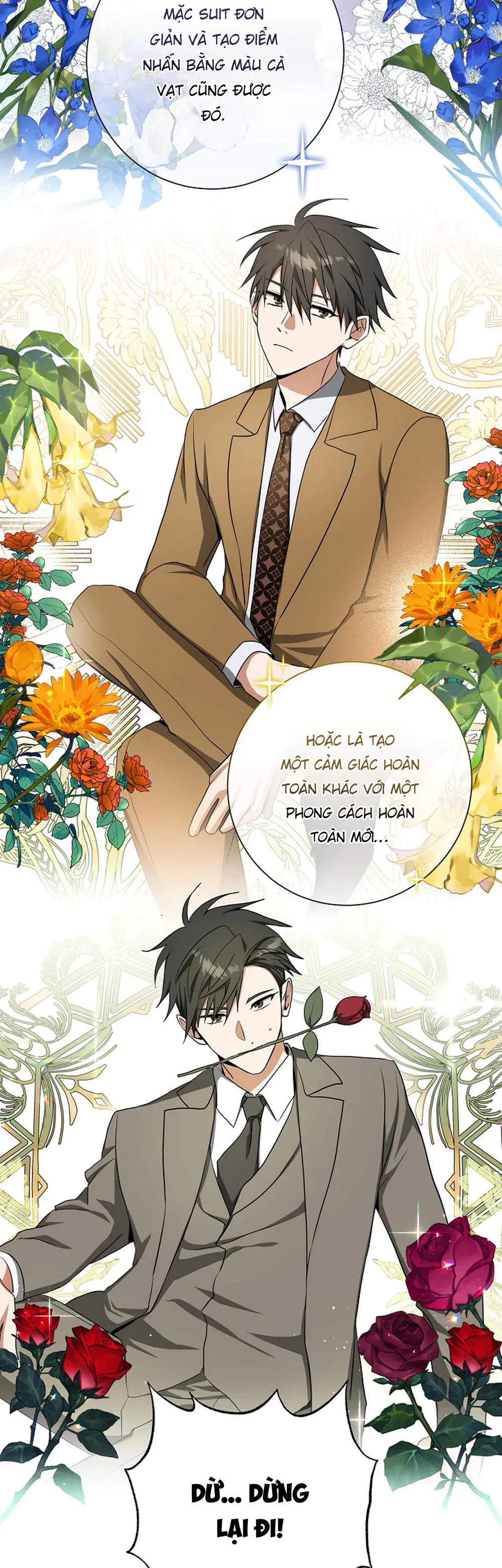 D:aze Chapter 52 Trang 3