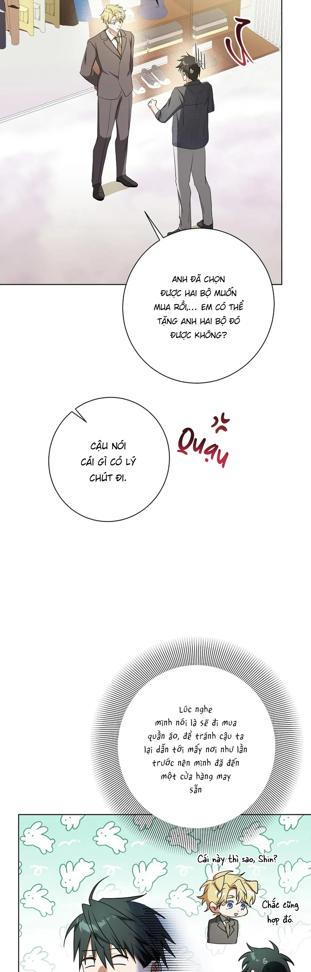 D:aze Chapter 52 Trang 5