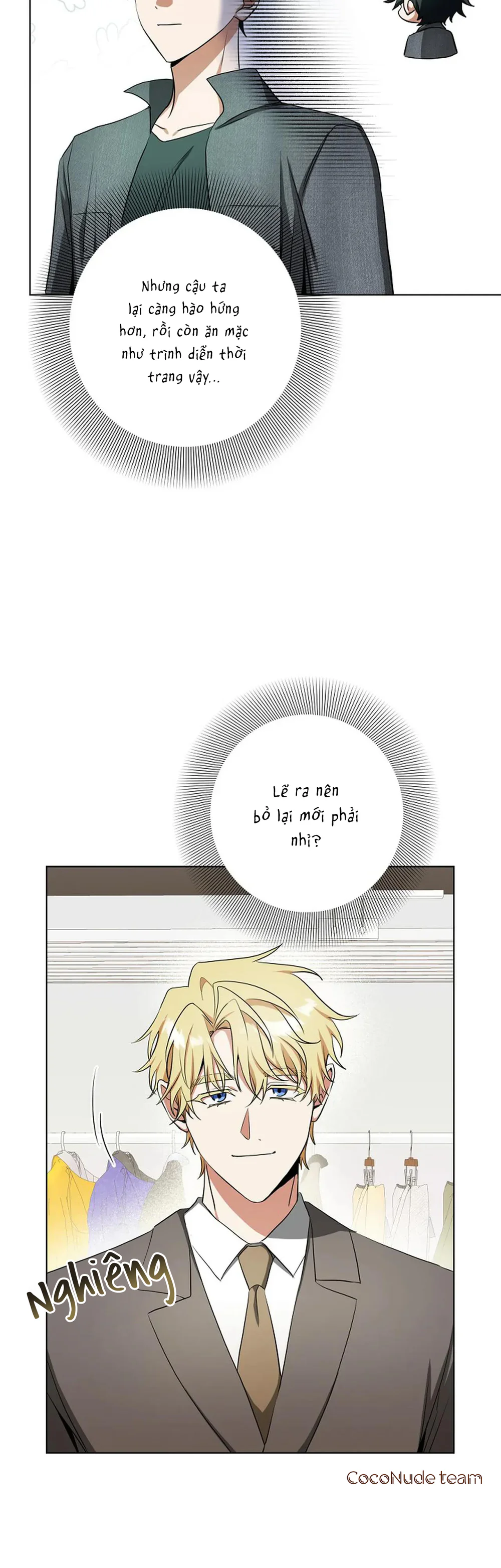 D:aze Chapter 52 Trang 6