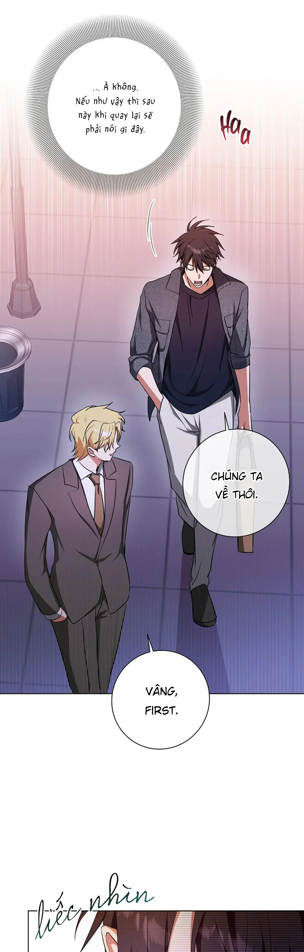 D:aze Chapter 52 Trang 7