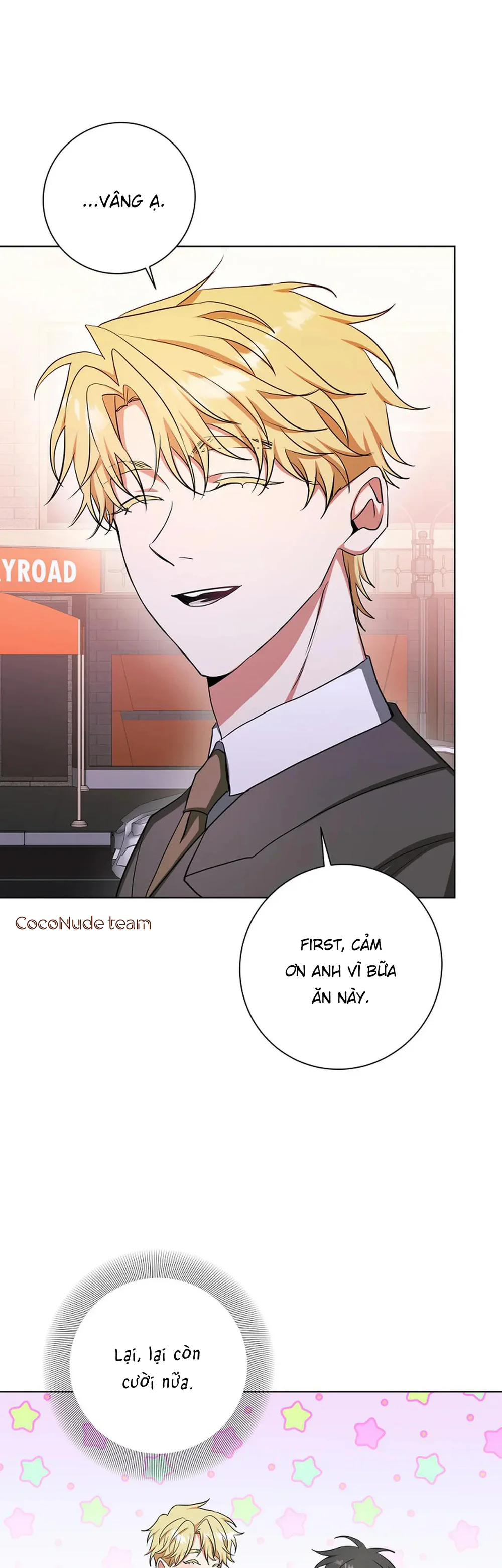 D:aze Chapter 52 Trang 10