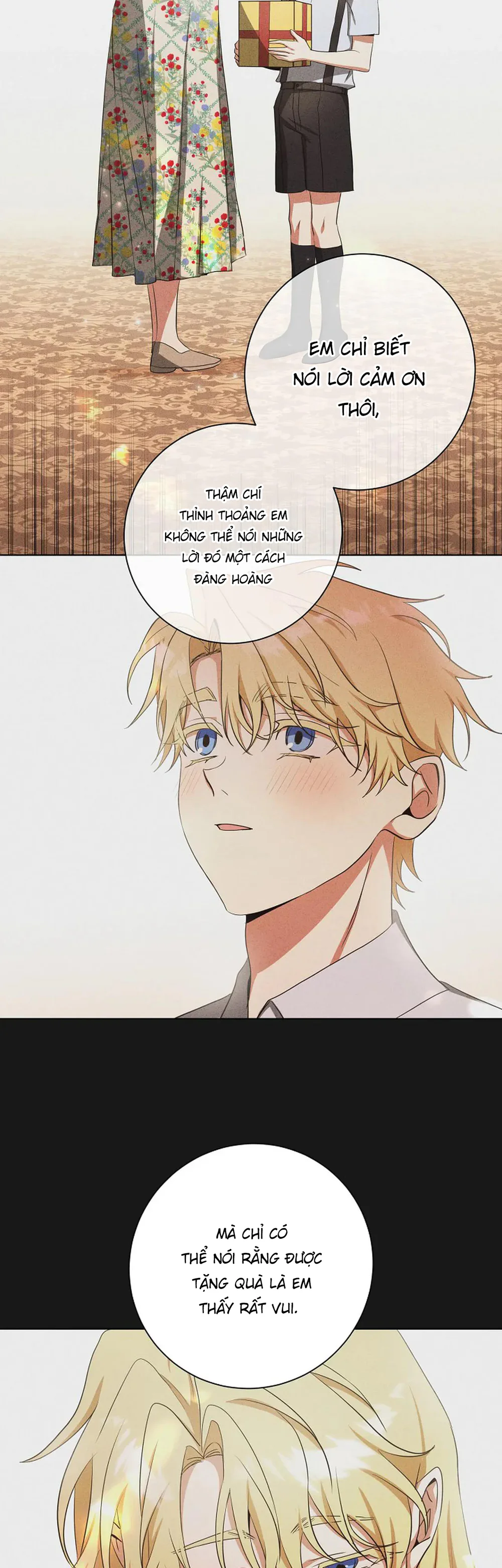 D:aze Chapter 52 Trang 13