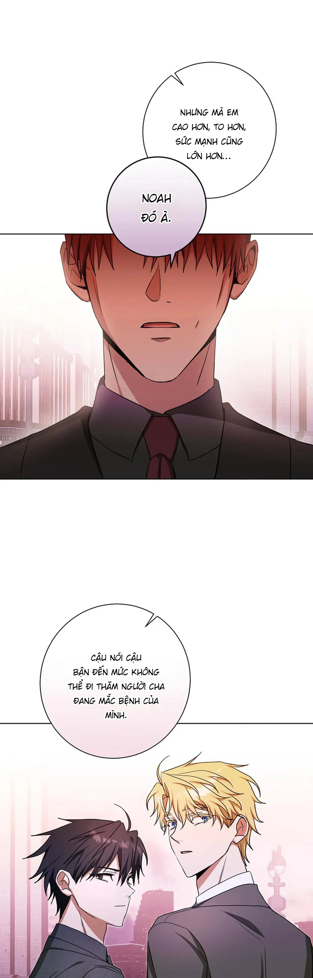 D:aze Chapter 52 Trang 17