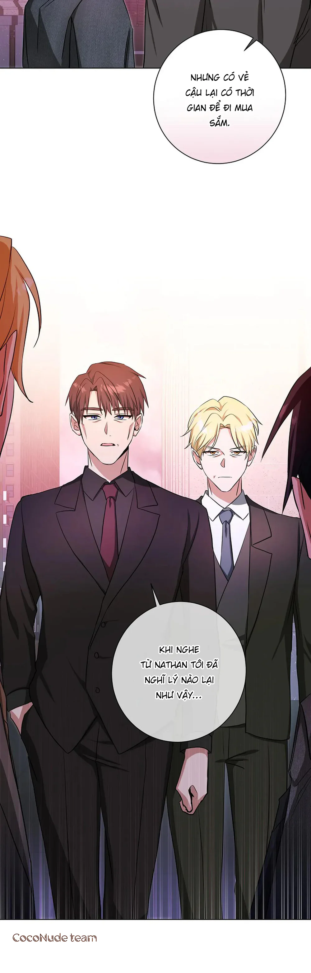 D:aze Chapter 52 Trang 18