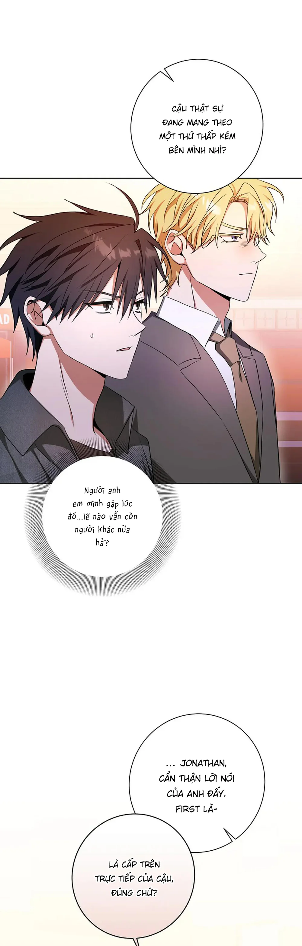 D:aze Chapter 52 Trang 19