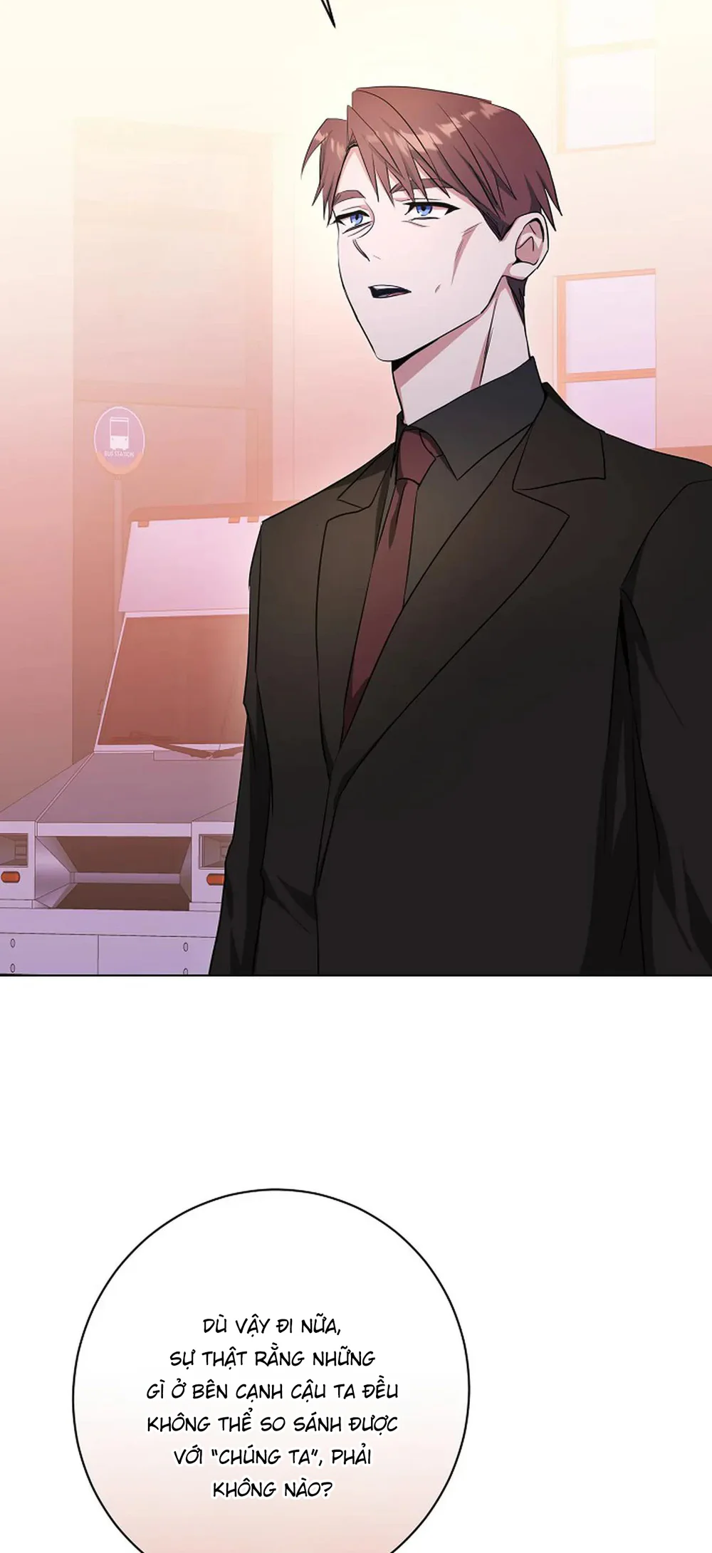 D:aze Chapter 52 Trang 20