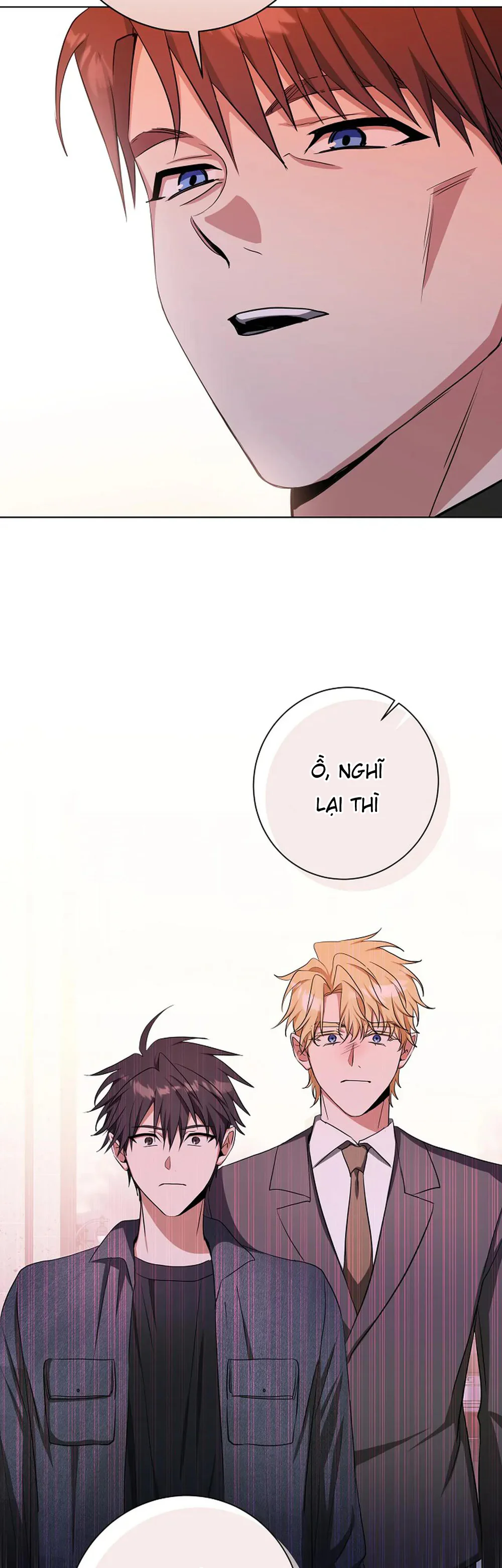 D:aze Chapter 52 Trang 21