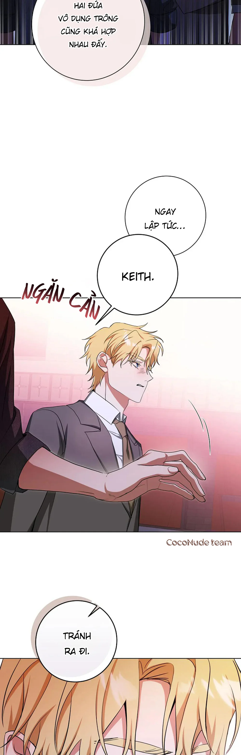 D:aze Chapter 52 Trang 22