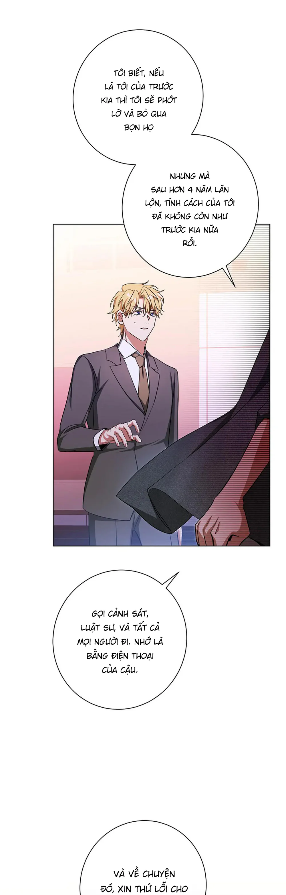 D:aze Chapter 52 Trang 25