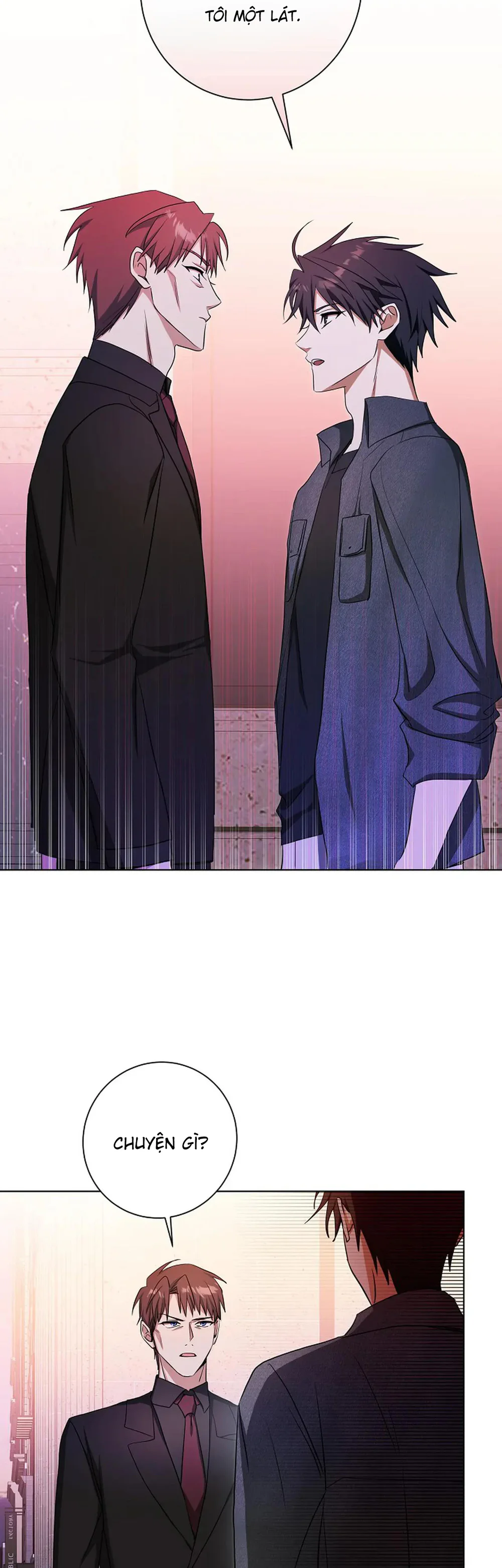 D:aze Chapter 52 Trang 26