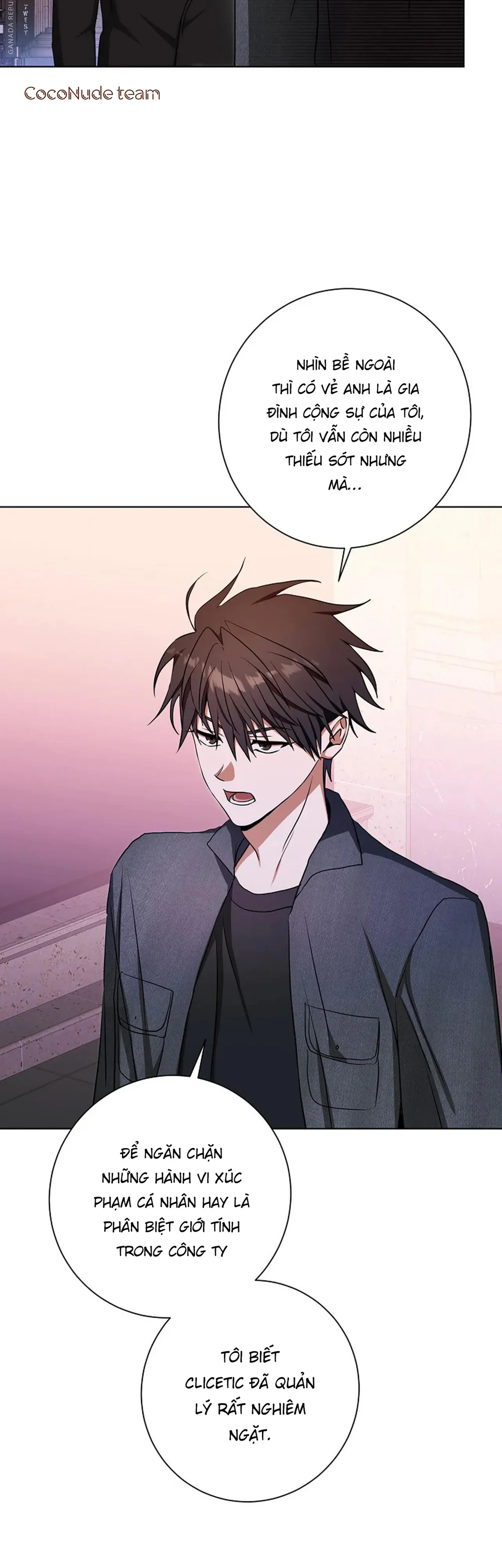 D:aze Chapter 52 Trang 27