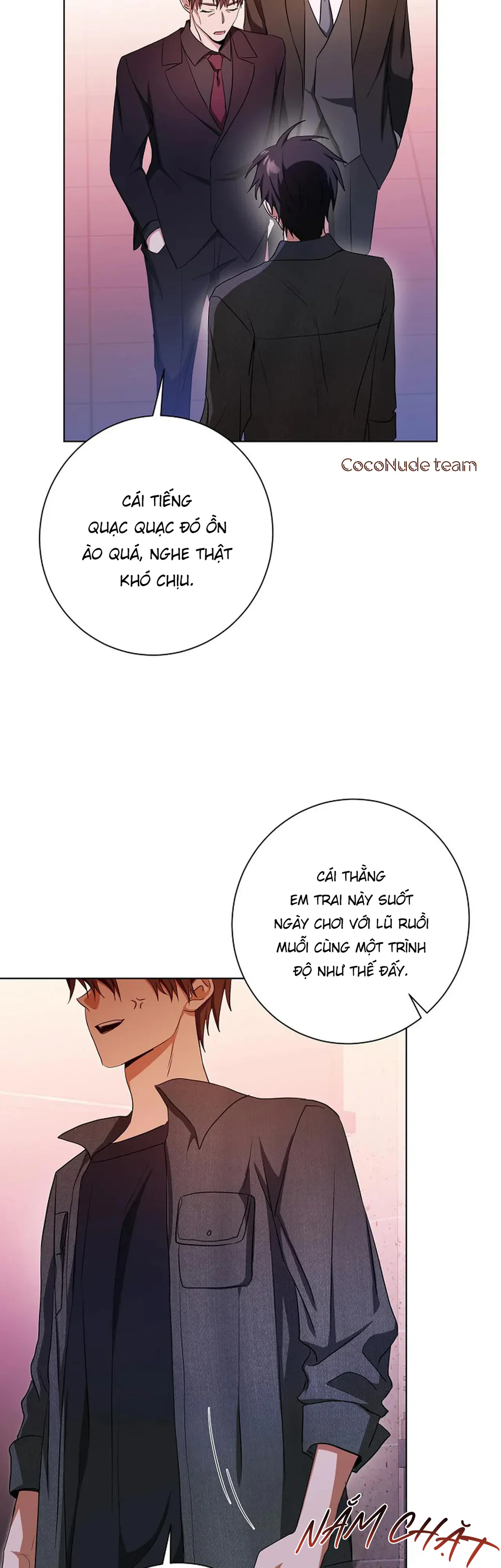 D:aze Chapter 52 Trang 30