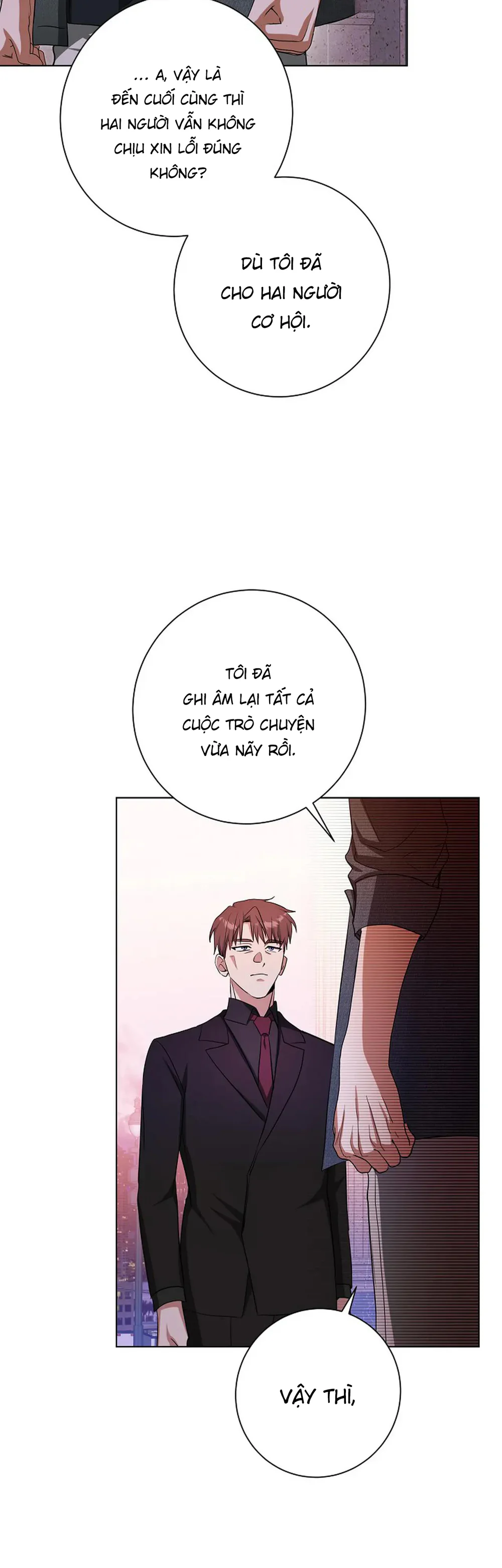 D:aze Chapter 52 Trang 31