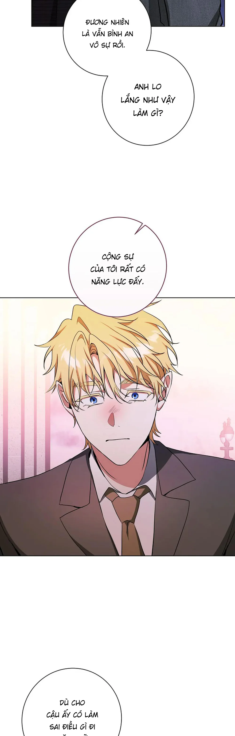 D:aze Chapter 52 Trang 35