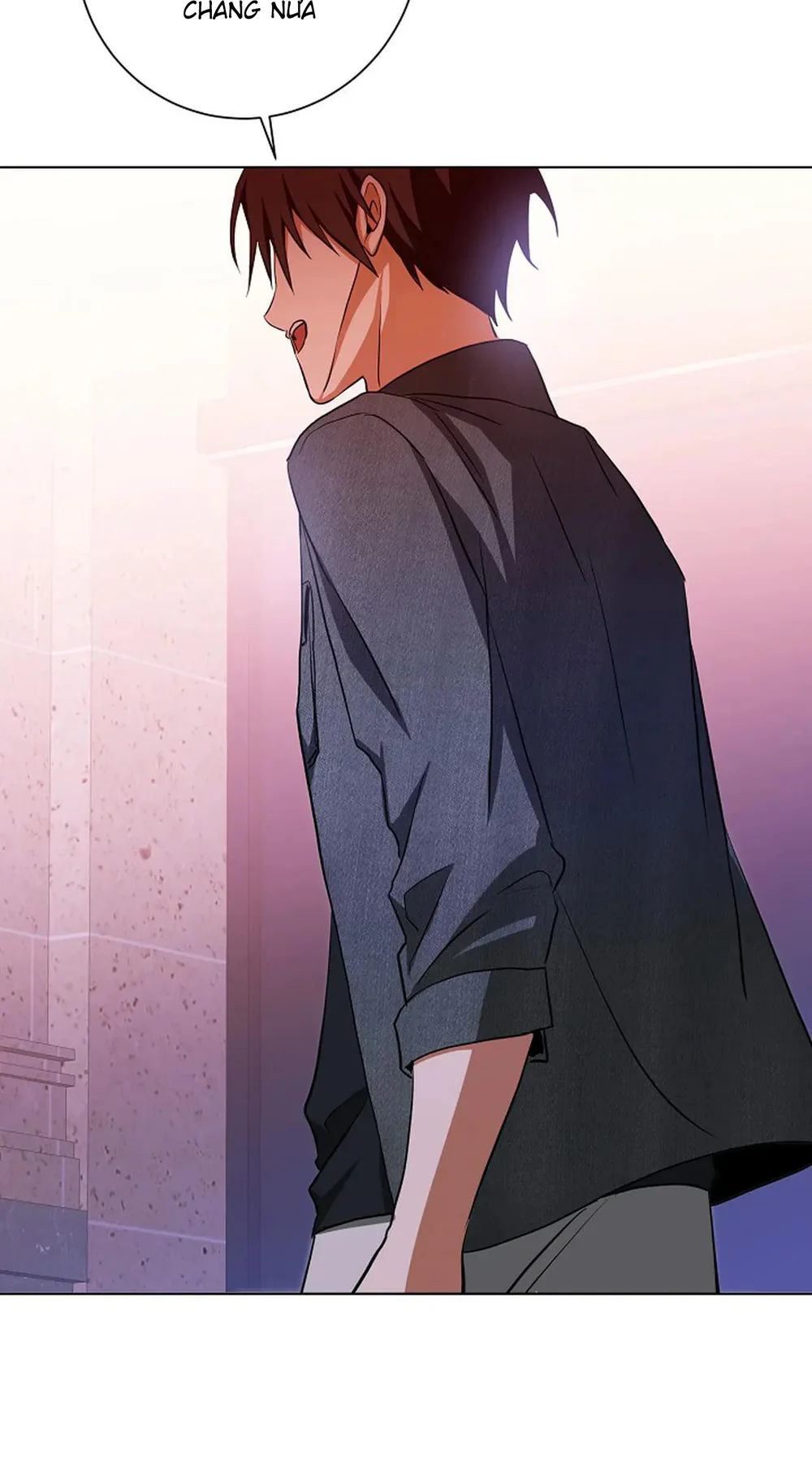 D:aze Chapter 52 Trang 36