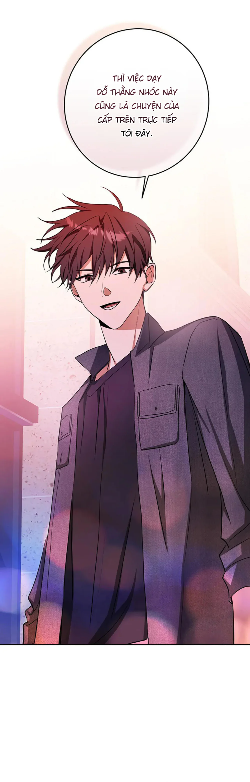 D:aze Chapter 52 Trang 37