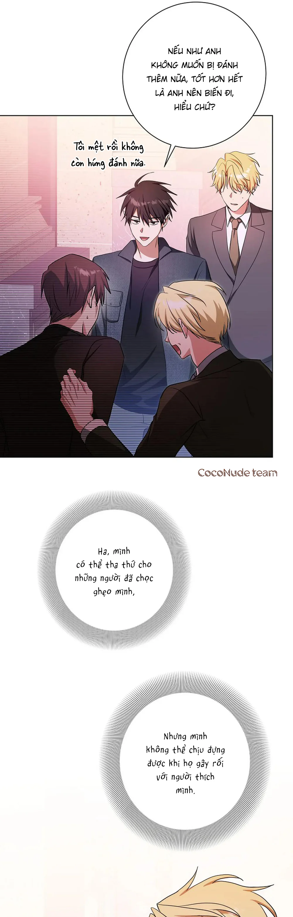 D:aze Chapter 52 Trang 38