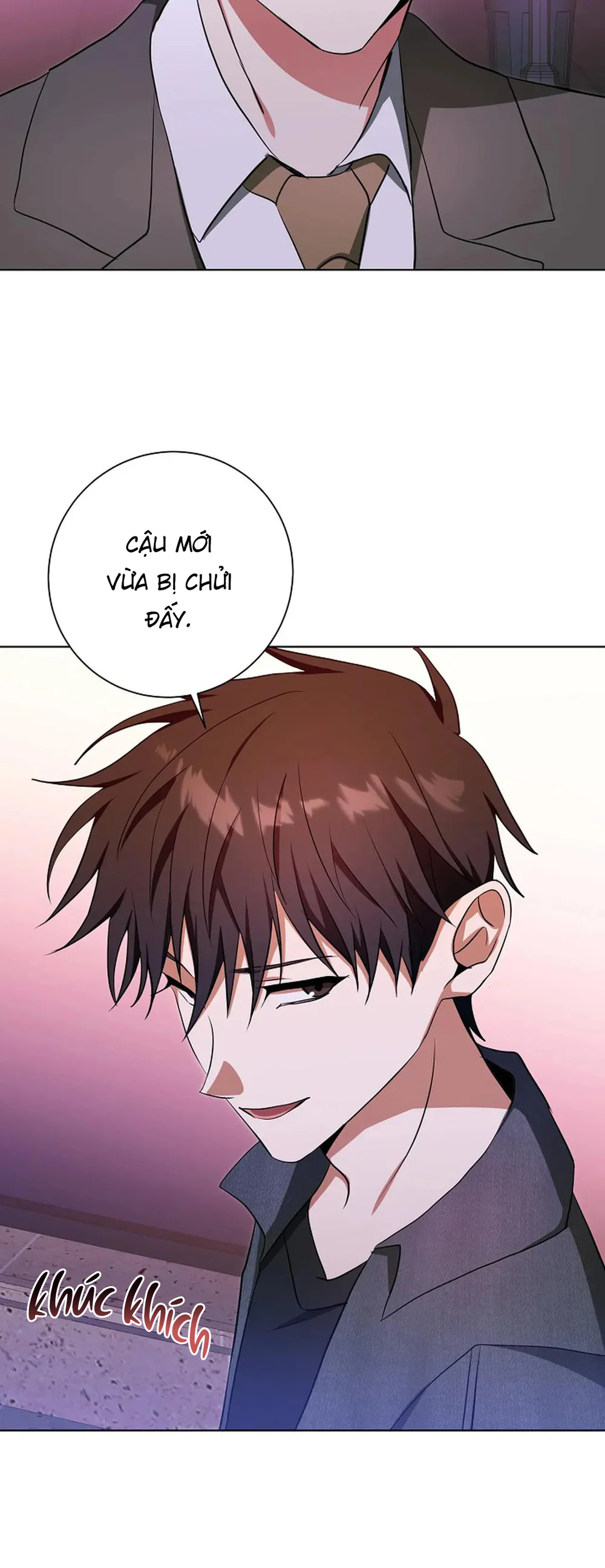 D:aze Chapter 52 Trang 40