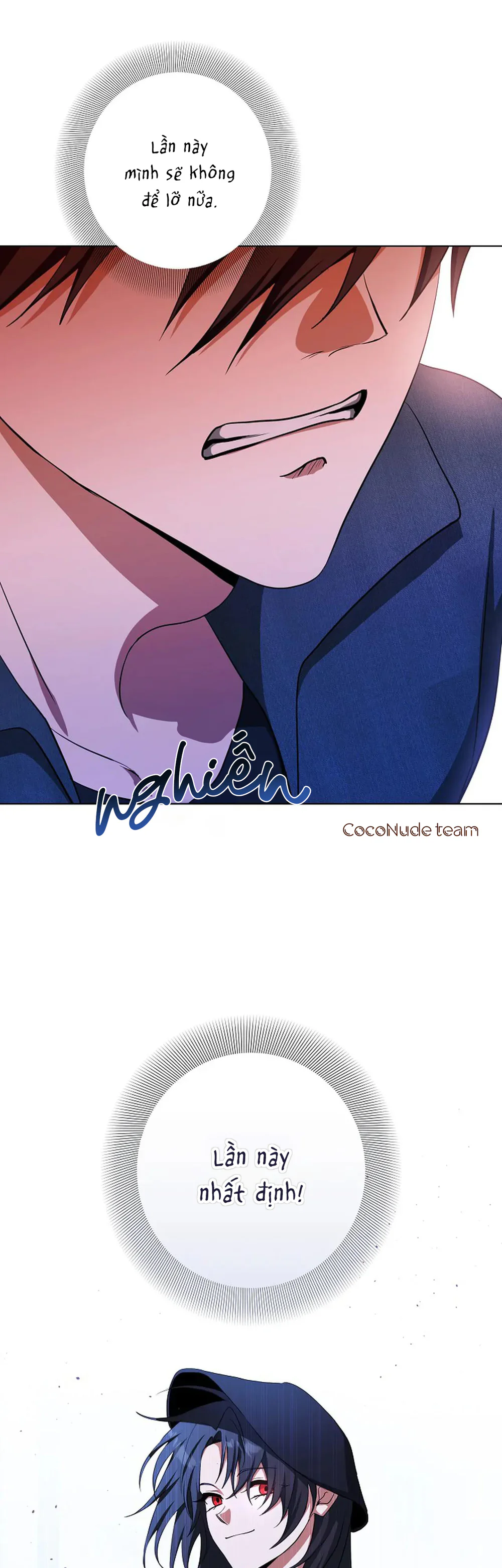 D:aze Chapter 52 Trang 46