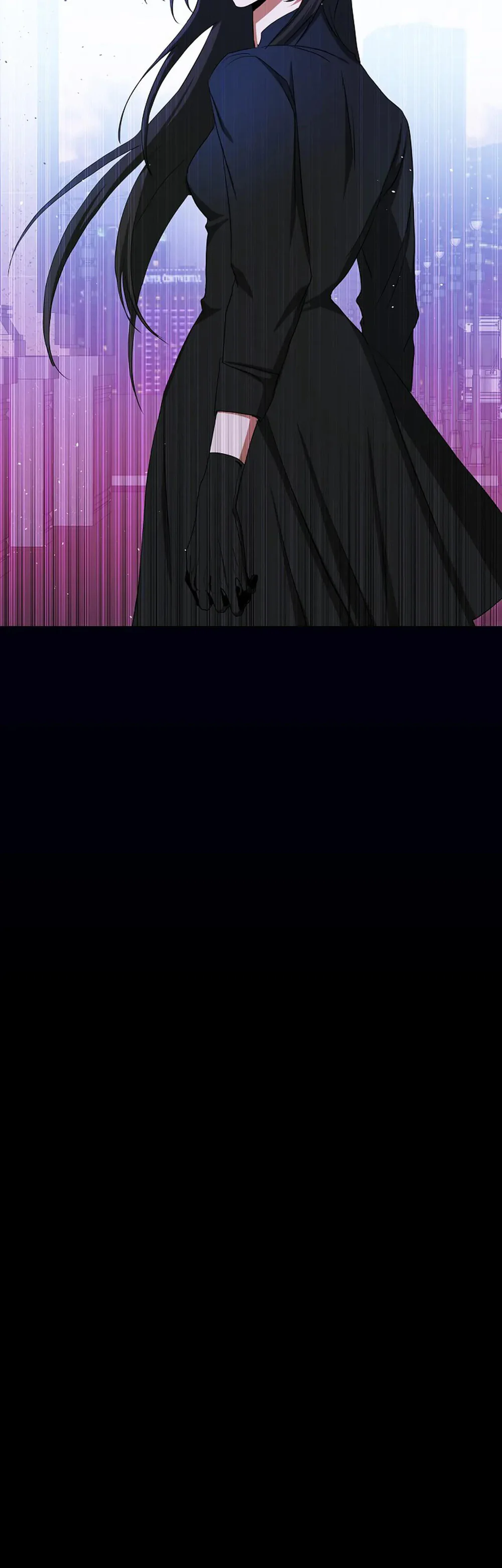 D:aze Chapter 52 Trang 47