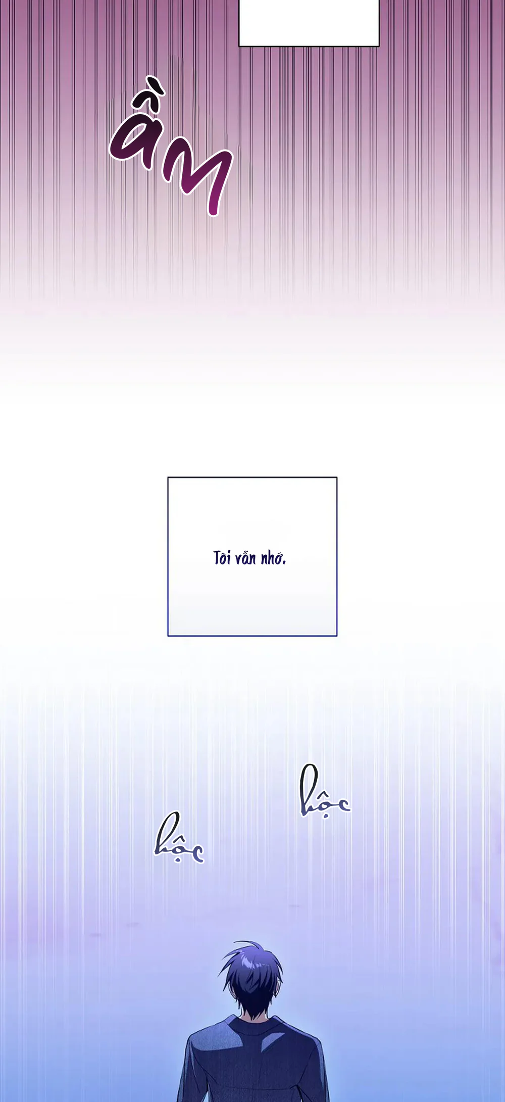 D:aze Chapter 53 Trang 4