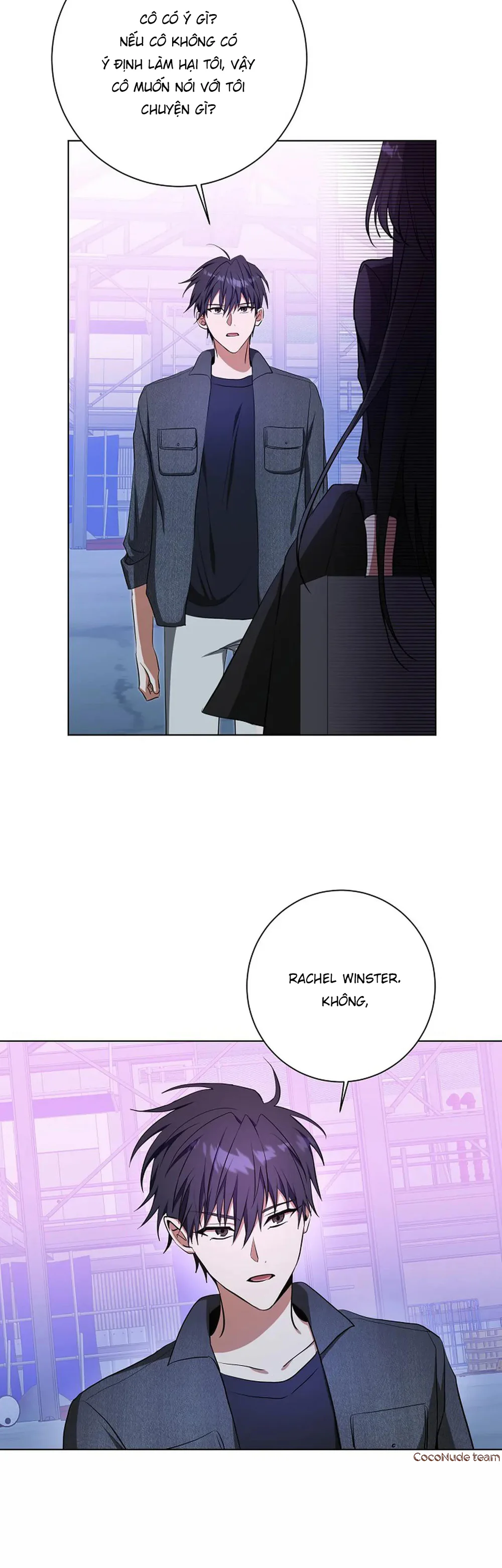 D:aze Chapter 53 Trang 14