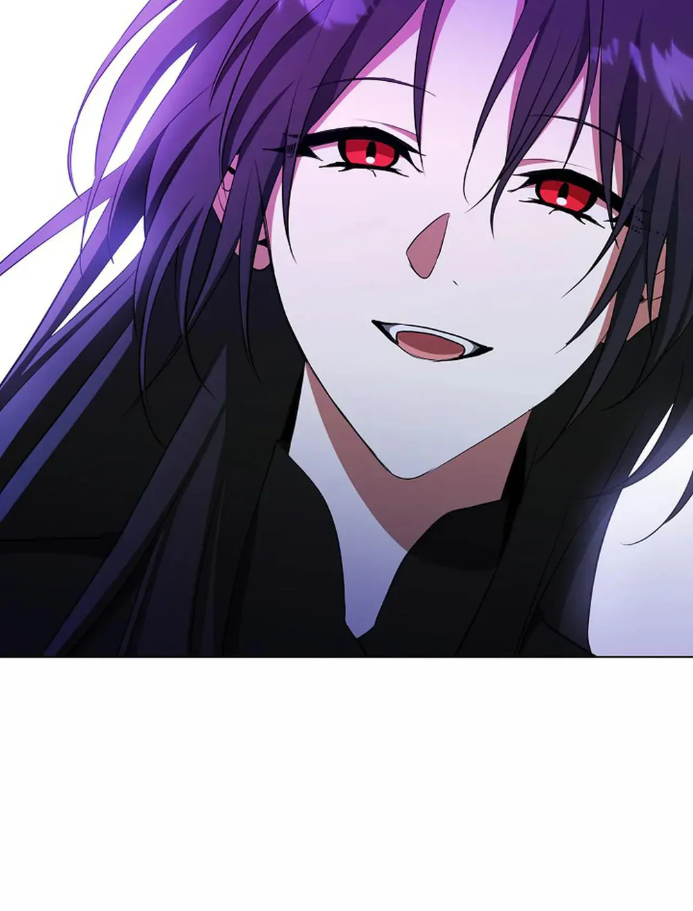 D:aze Chapter 53 Trang 16