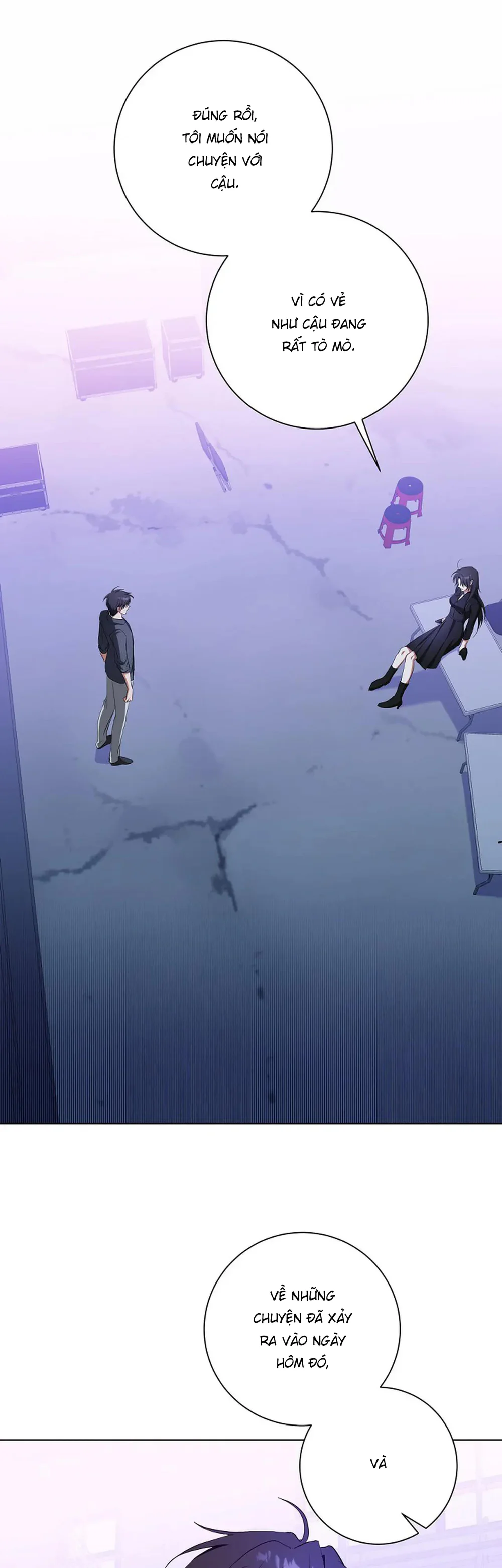 D:aze Chapter 53 Trang 17