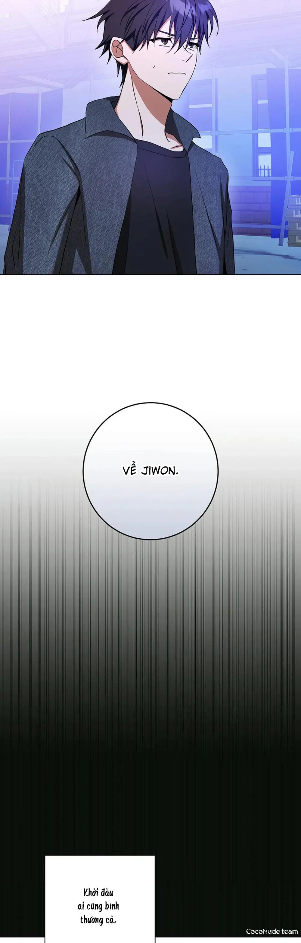 D:aze Chapter 53 Trang 18