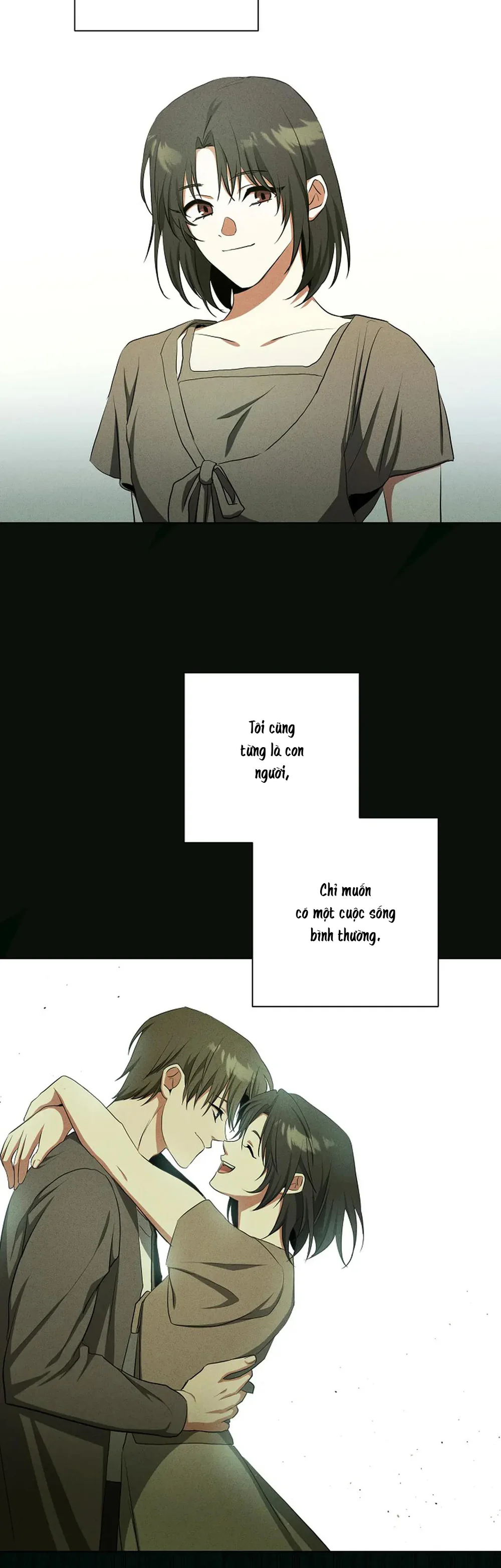 D:aze Chapter 53 Trang 19