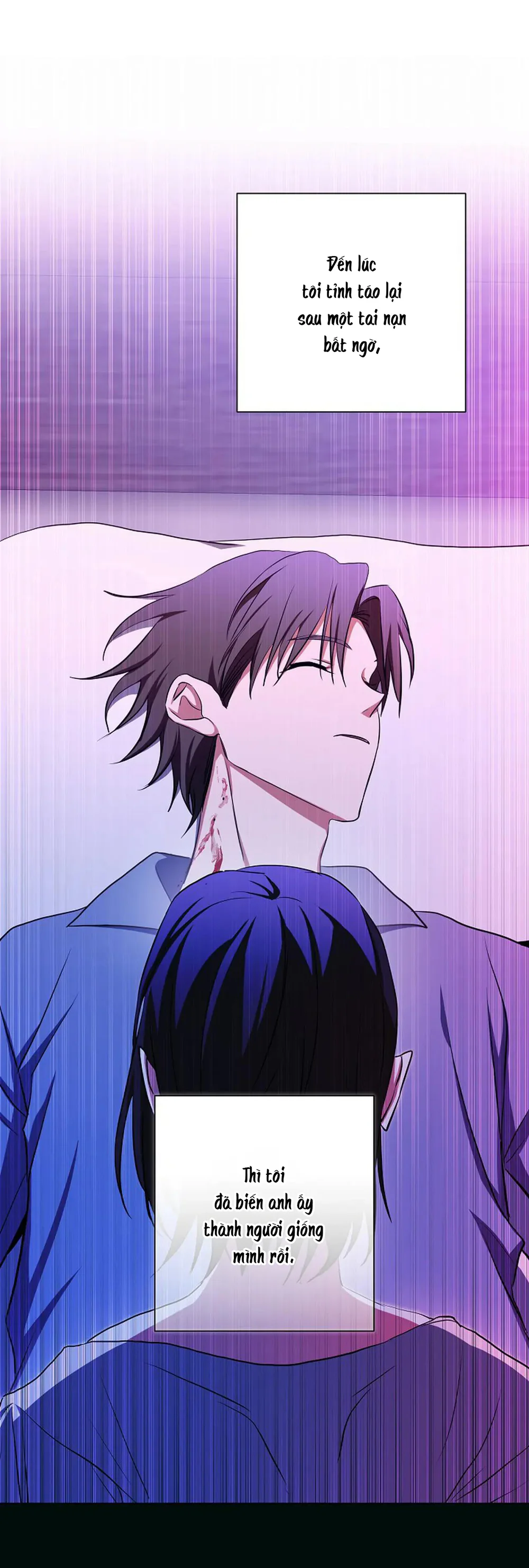 D:aze Chapter 53 Trang 24