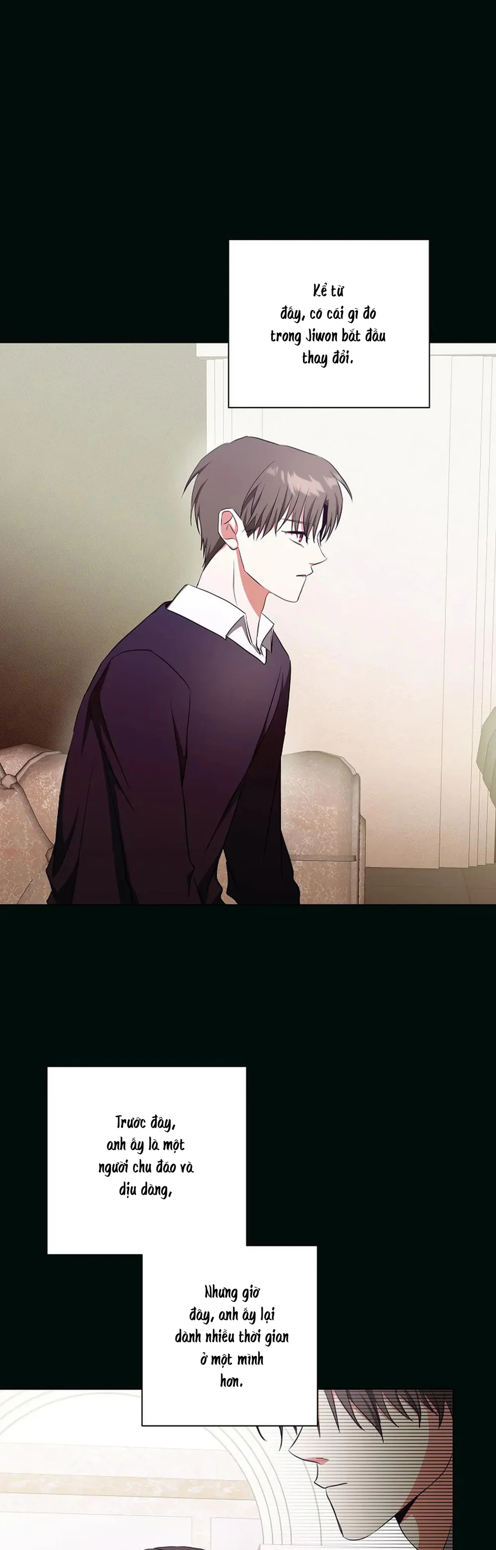 D:aze Chapter 53 Trang 25